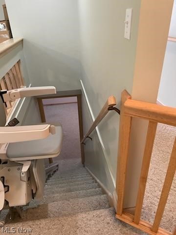 Woodland Trace Condo - Residential