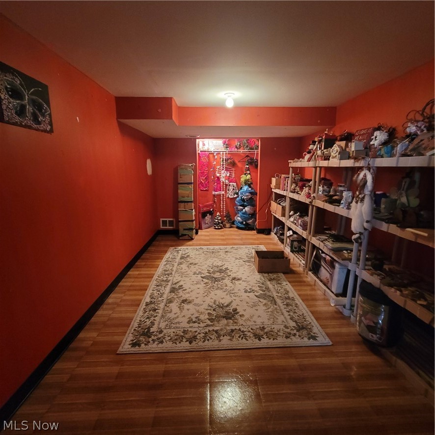 Woodland Trace Condo - Residential