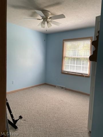 Woodland Trace Condo - Residential