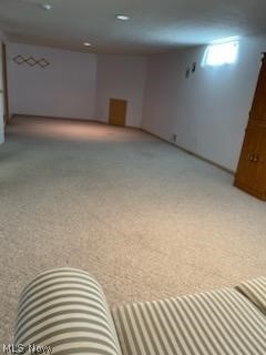 Woodland Trace Condo - Residential