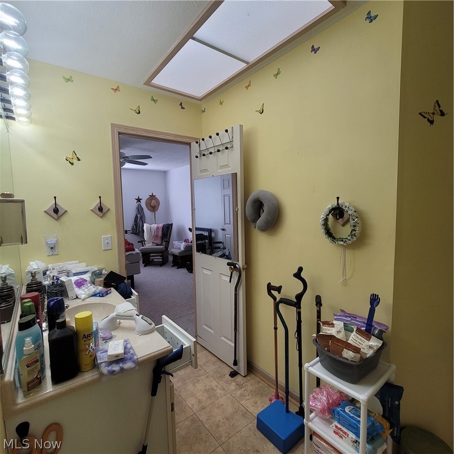 Woodland Trace Condo - Residential