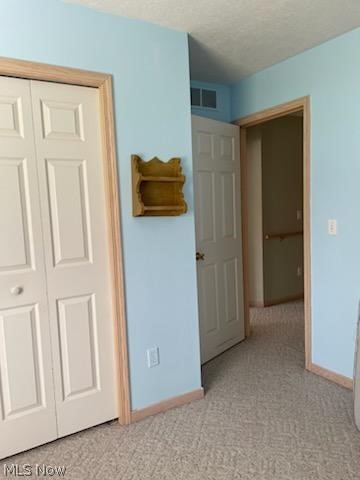 Woodland Trace Condo - Residential