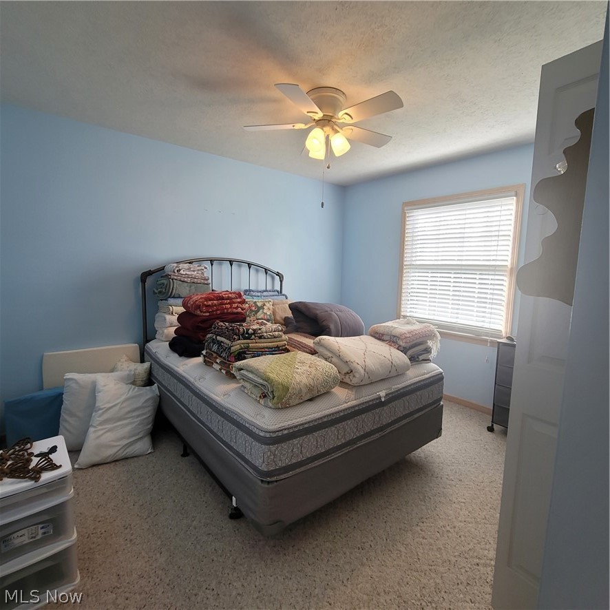 Woodland Trace Condo - Residential