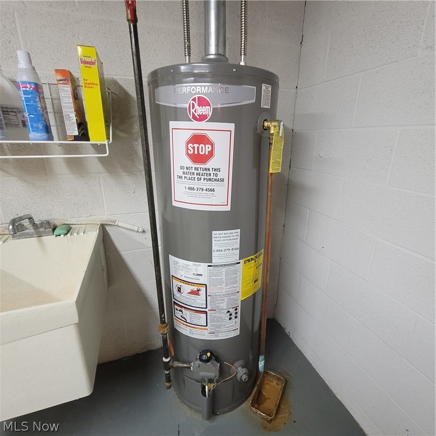 Woodland Trace Condo - Residential