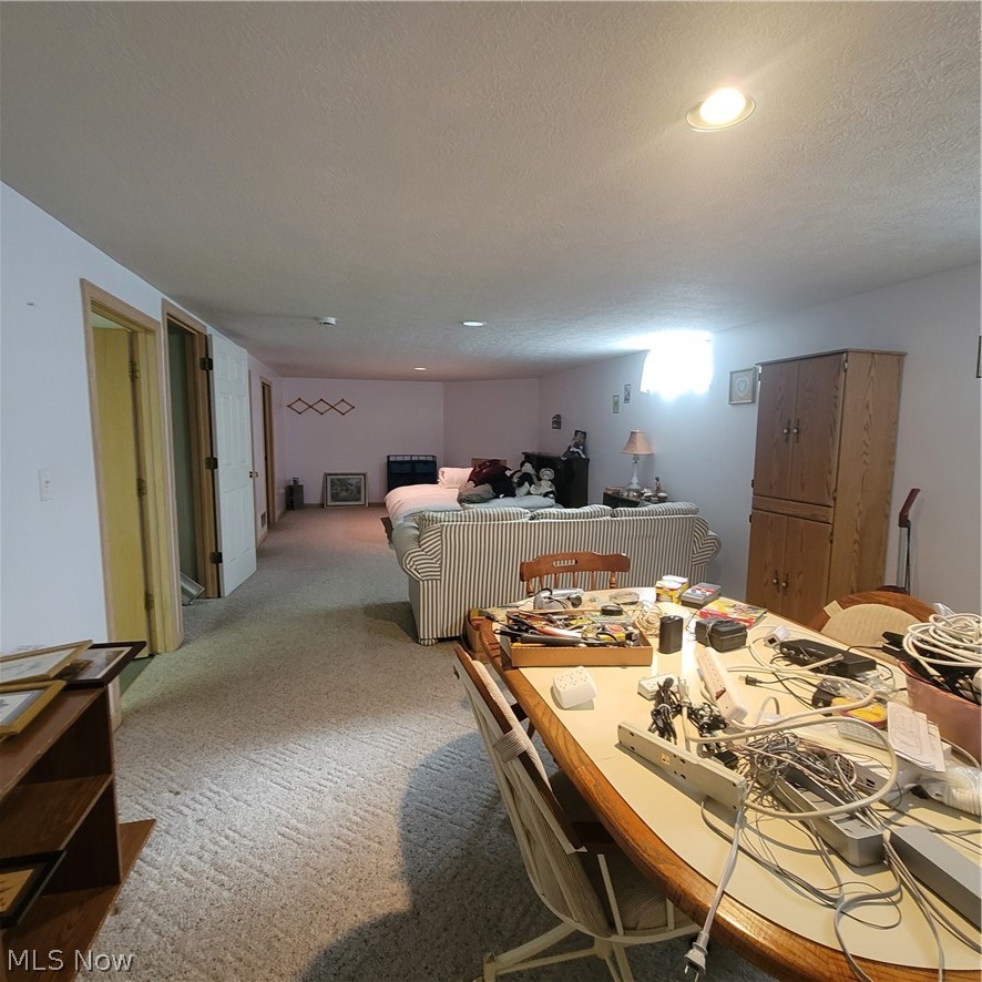 Woodland Trace Condo - Residential