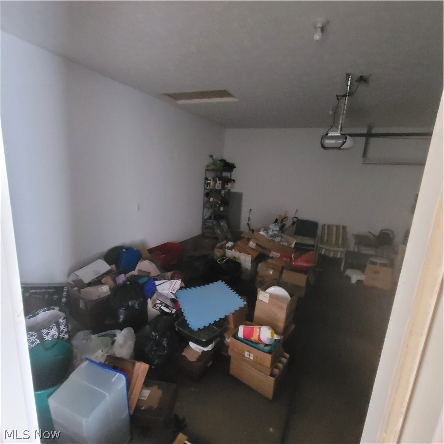 Woodland Trace Condo - Residential