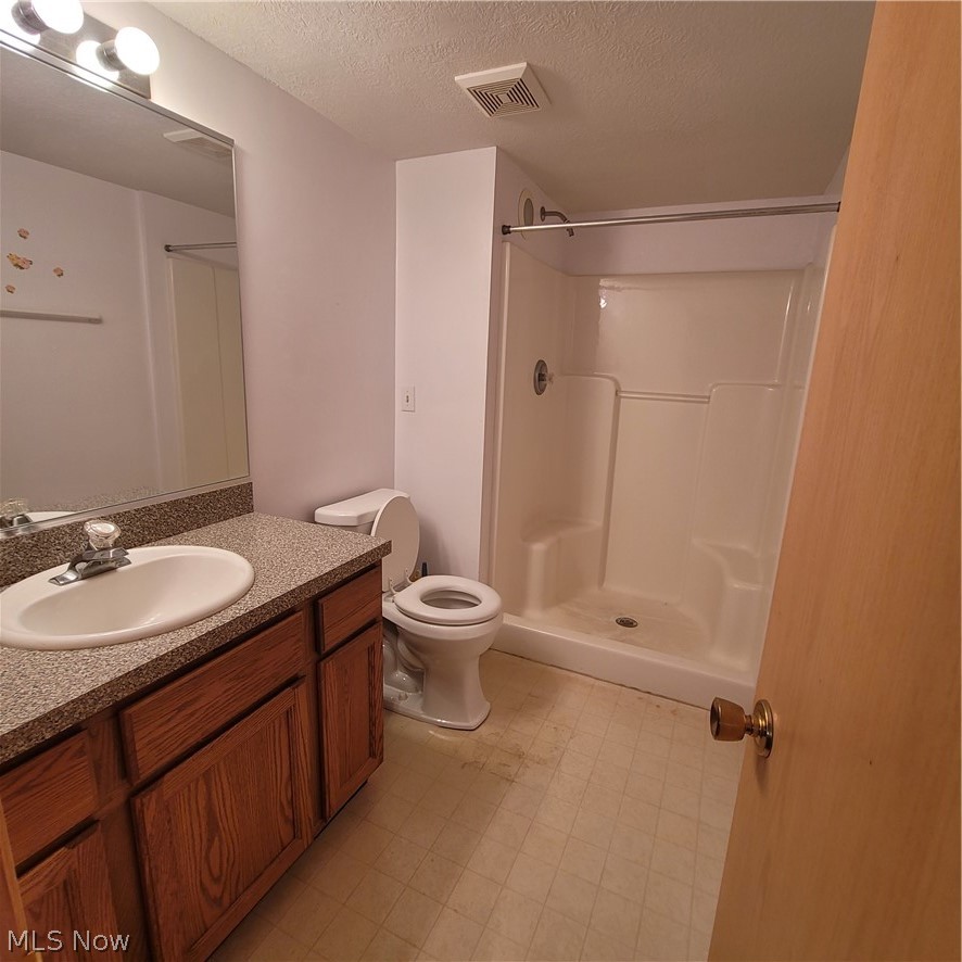 Woodland Trace Condo - Residential