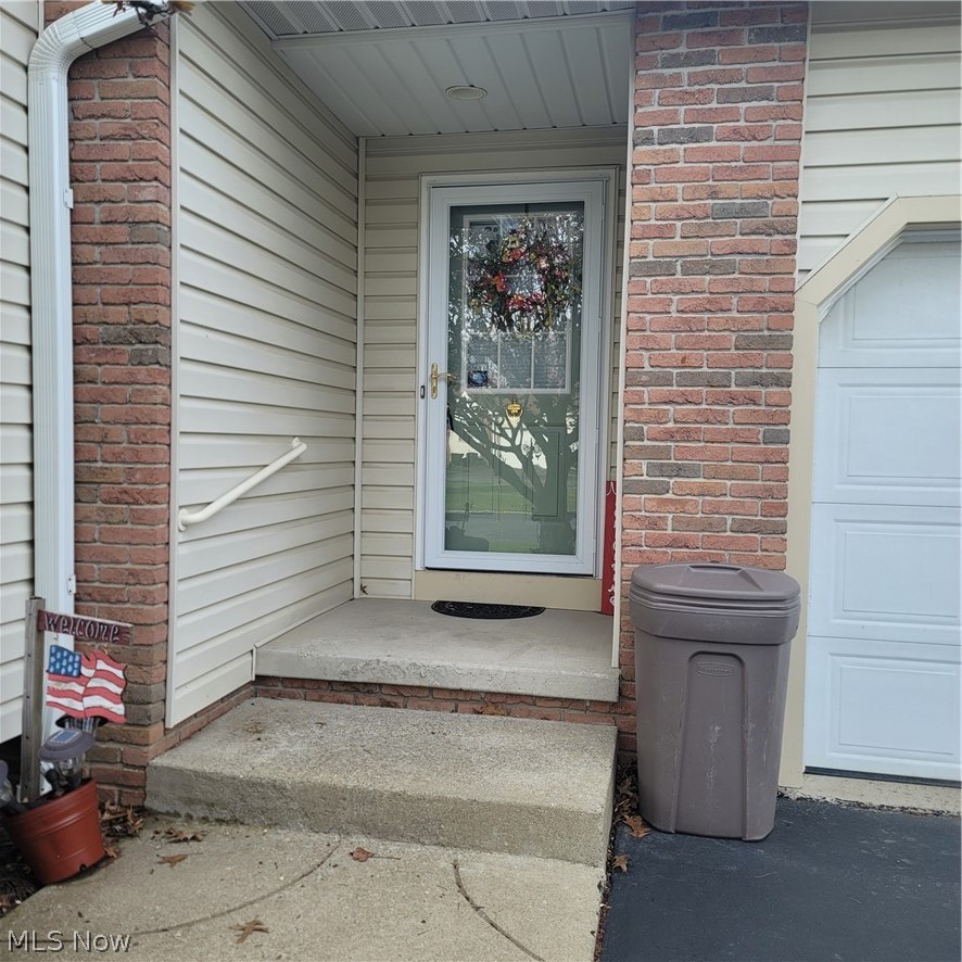 Woodland Trace Condo - Residential