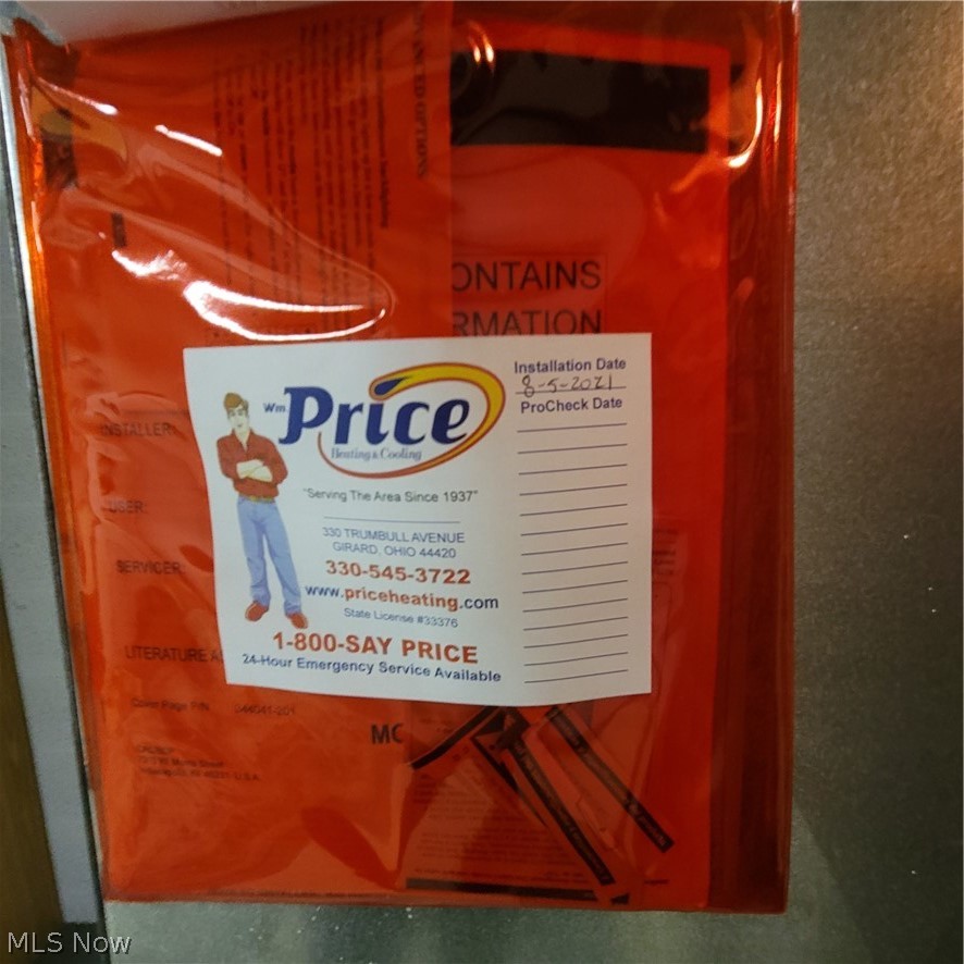 Woodland Trace Condo - Residential