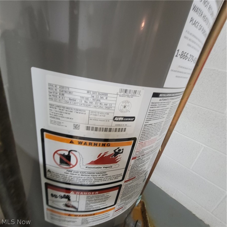 Woodland Trace Condo - Residential