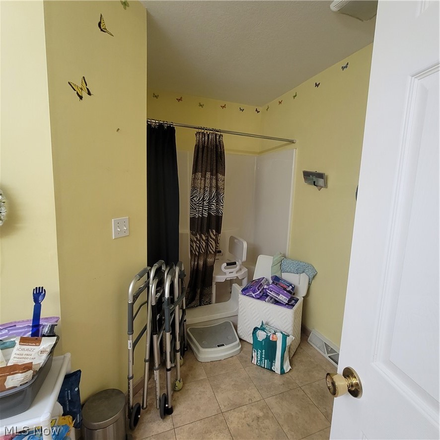 Woodland Trace Condo - Residential