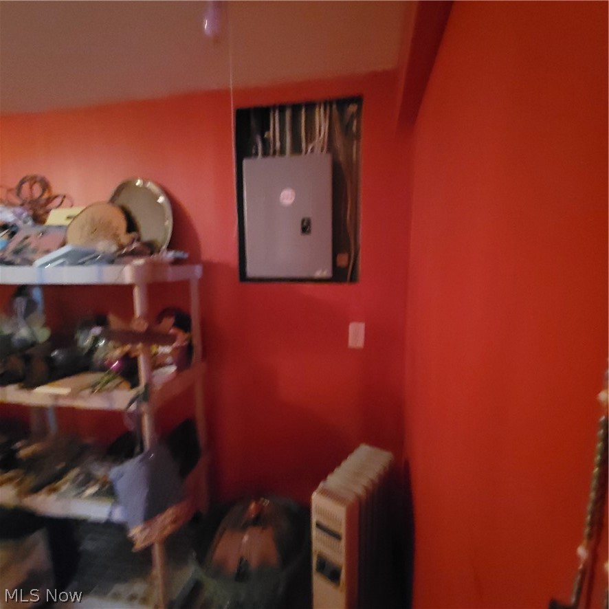 Woodland Trace Condo - Residential