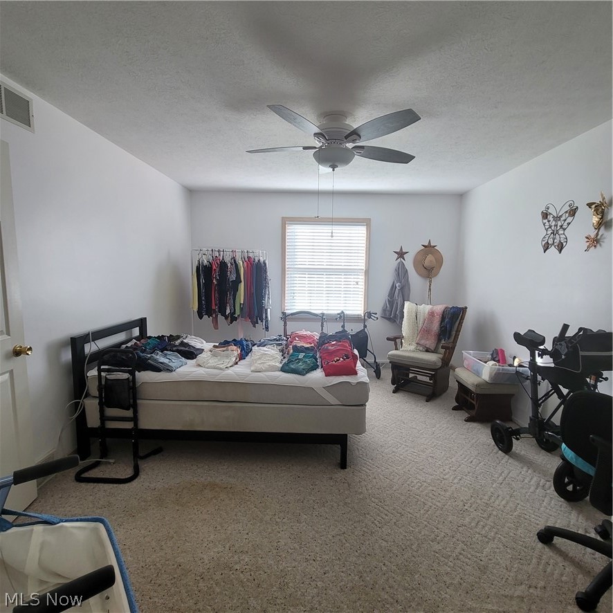 Woodland Trace Condo - Residential