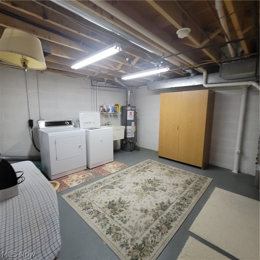 Woodland Trace Condo - Residential