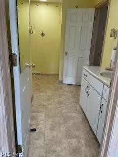Woodland Trace Condo - Residential
