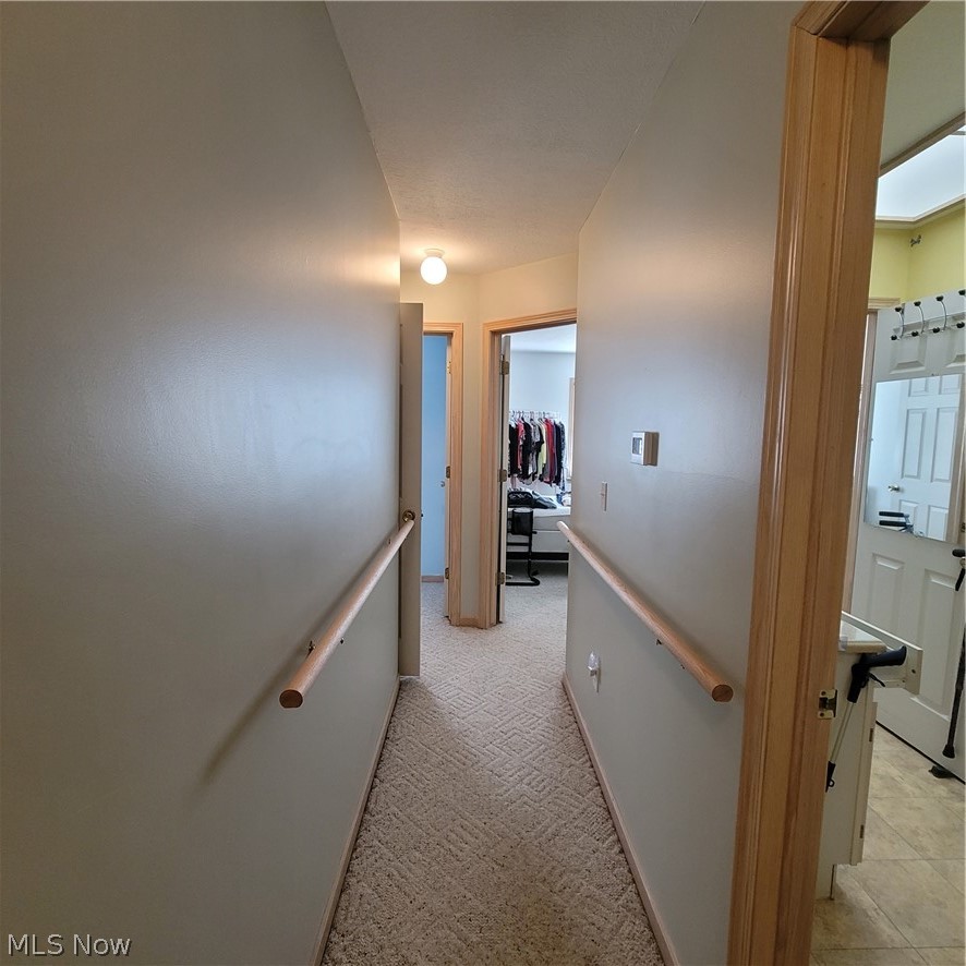 Woodland Trace Condo - Residential