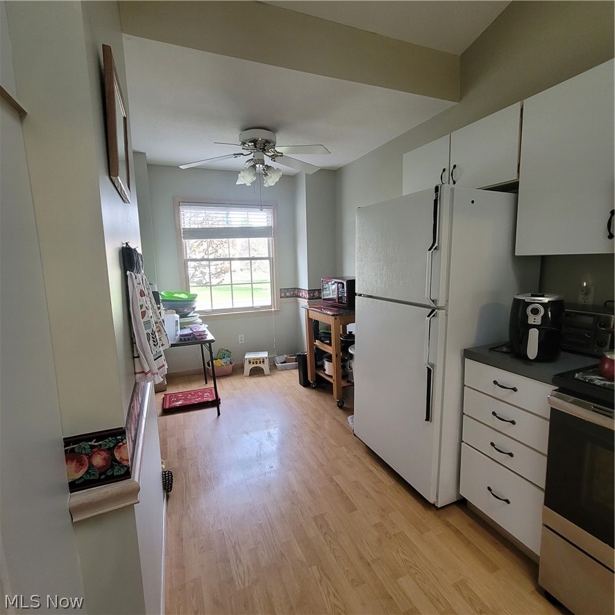 Woodland Trace Condo - Residential