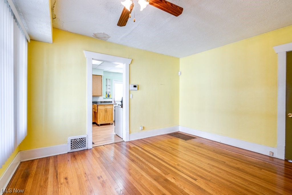 Goodyear Heights - Residential