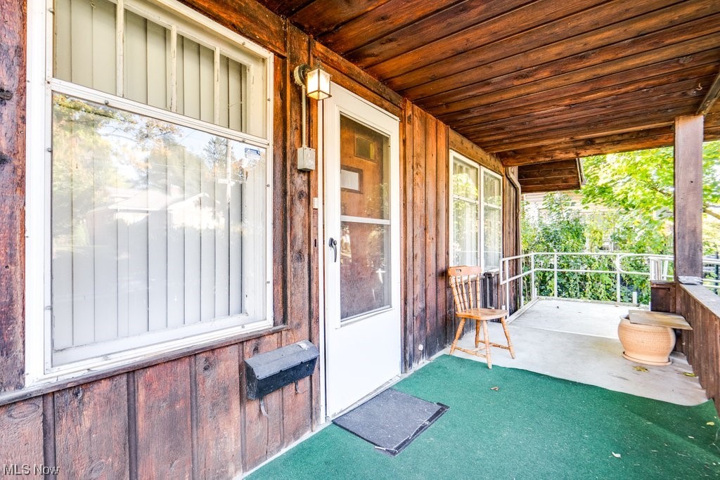 Goodyear Heights - Residential