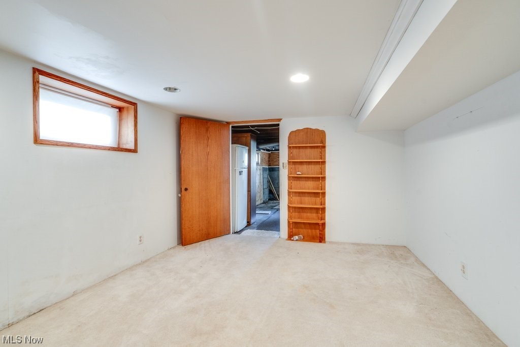 Goodyear Heights - Residential