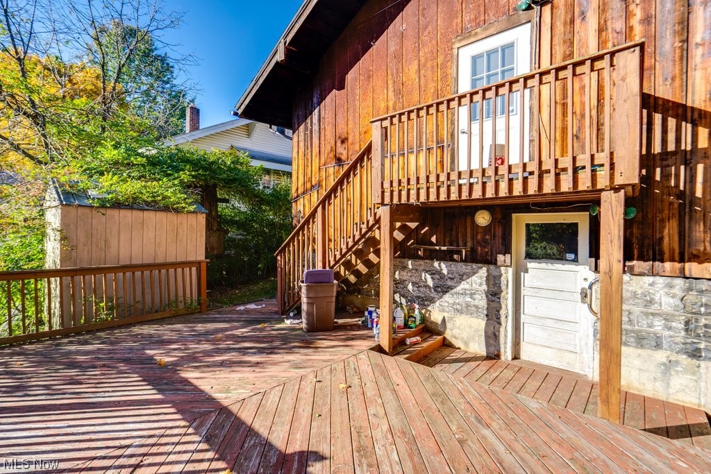 Goodyear Heights - Residential