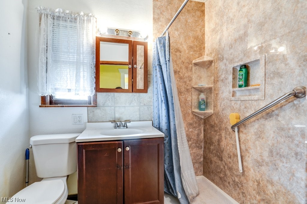 Goodyear Heights - Residential