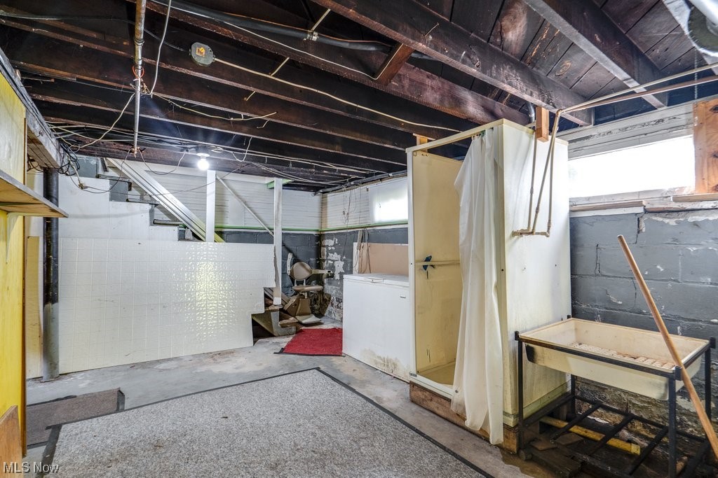 Goodyear Heights - Residential