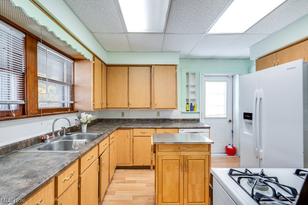 Goodyear Heights - Residential