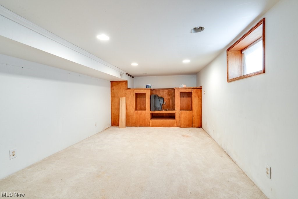 Goodyear Heights - Residential