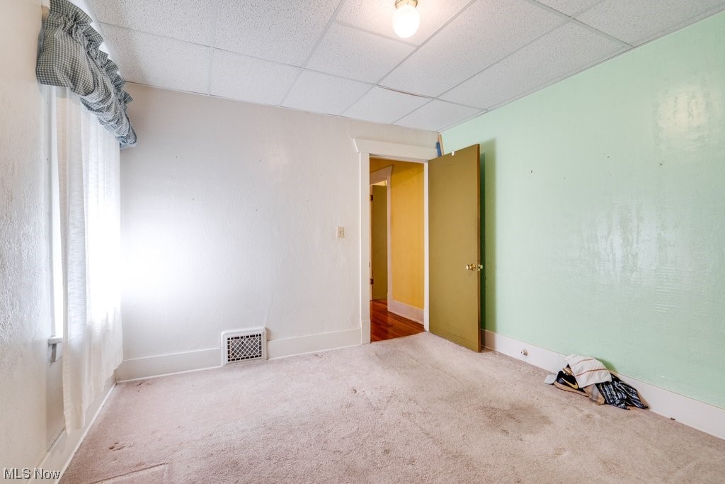 Goodyear Heights - Residential