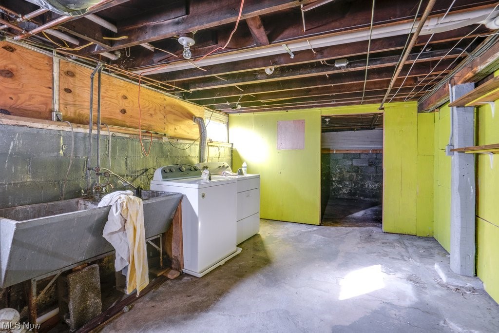 Goodyear Heights - Residential