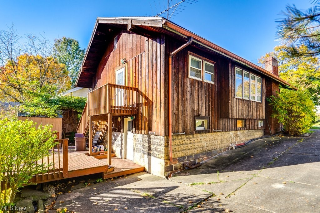 Goodyear Heights - Residential