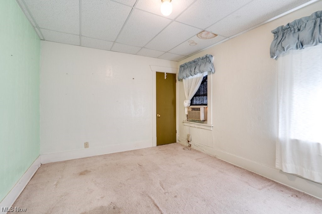 Goodyear Heights - Residential