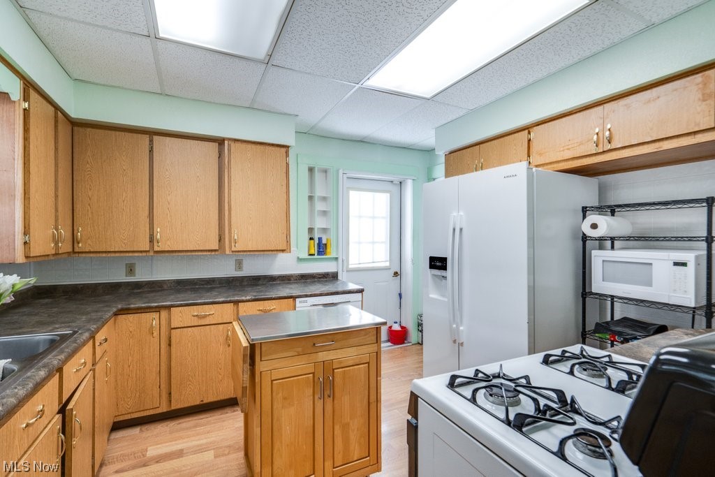 Goodyear Heights - Residential