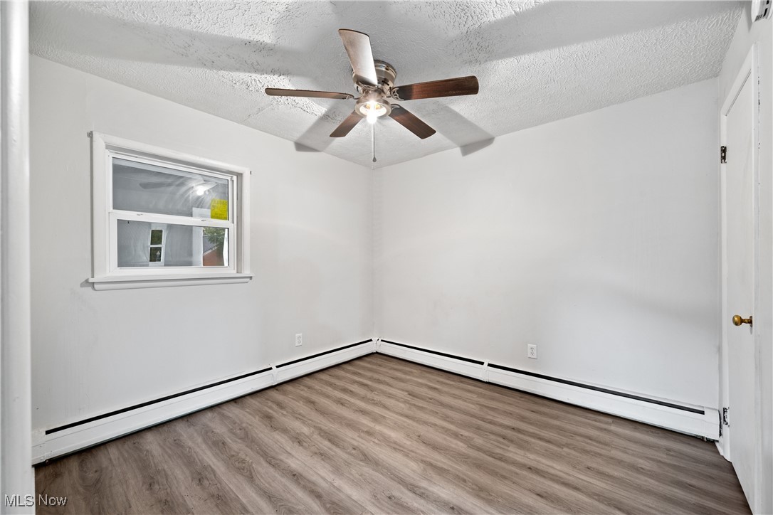 Canton City - Commercial Sale