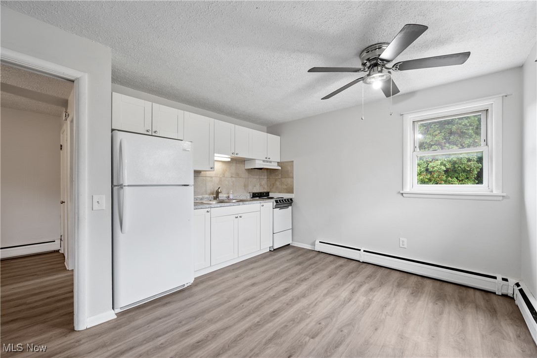 Canton City - Commercial Sale