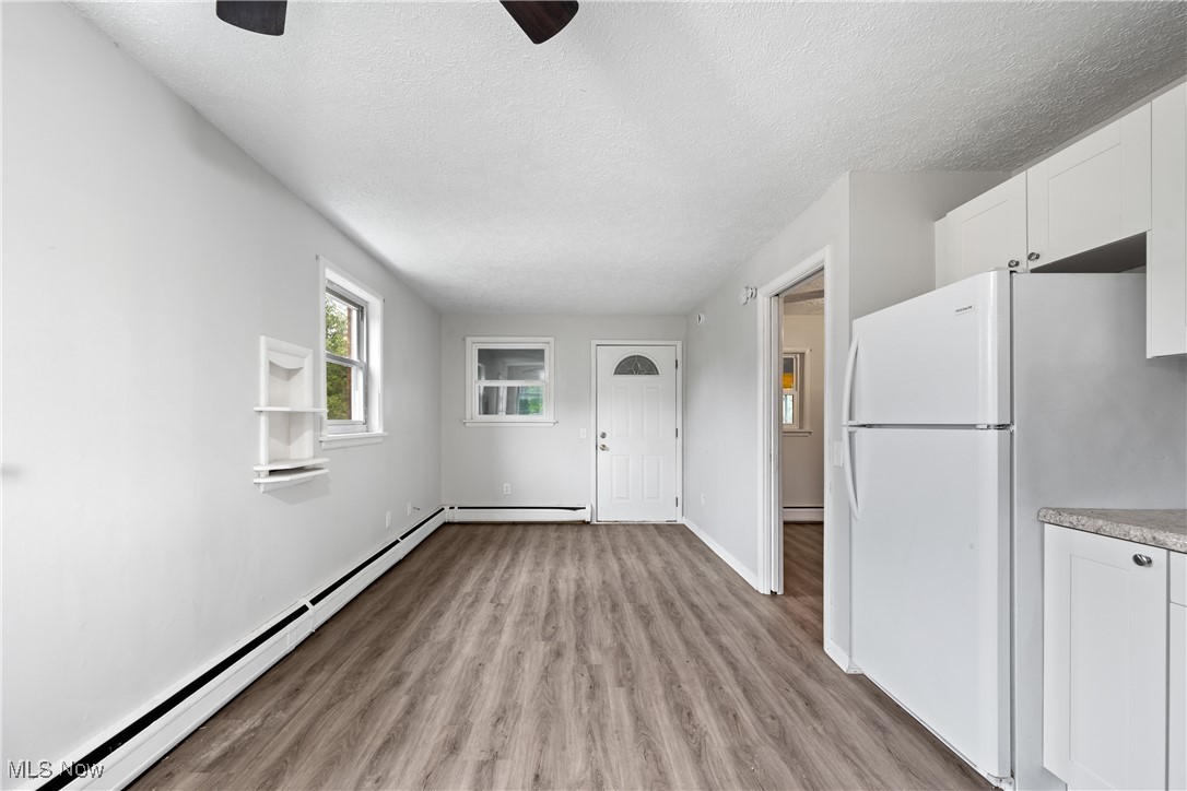 Canton City - Commercial Sale