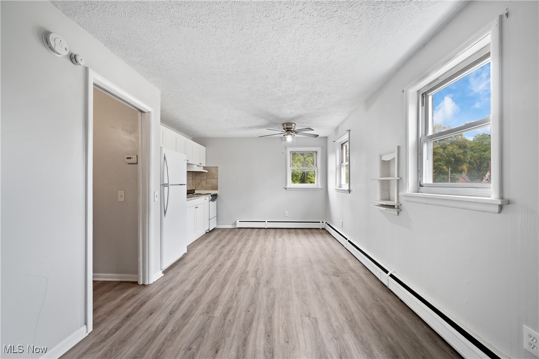 Canton City - Commercial Sale