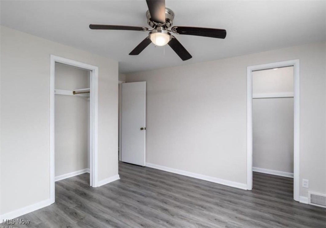 Canton City - Commercial Sale