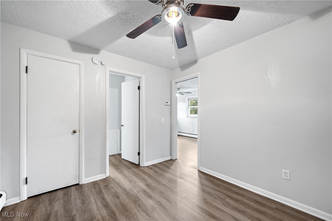 Canton City - Commercial Sale