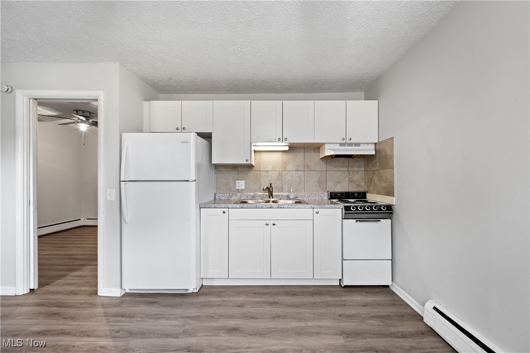 Canton City - Commercial Sale