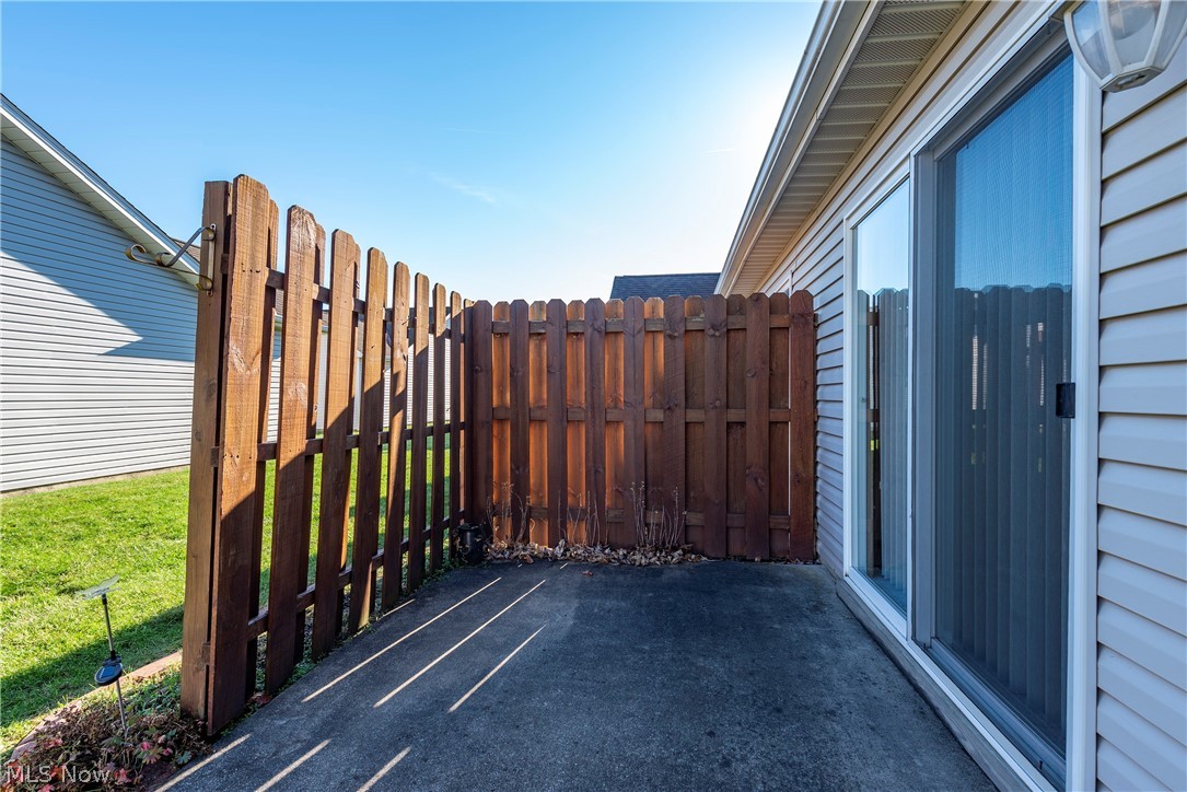 Reserve Square - Residential