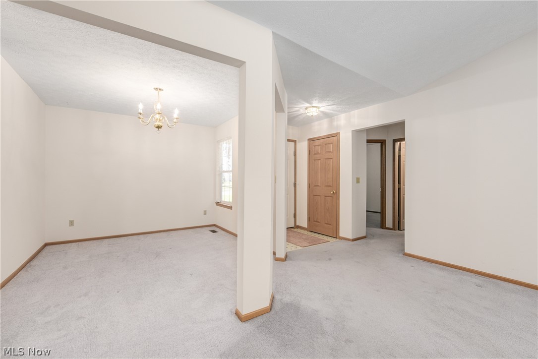 Reserve Square - Residential