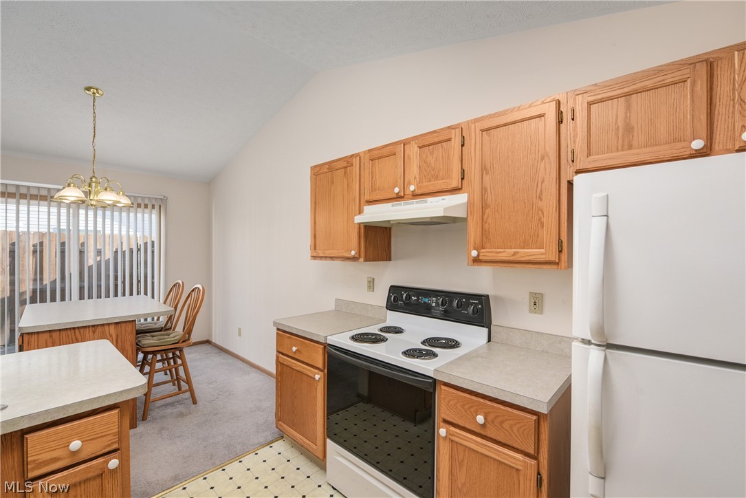 Reserve Square - Residential