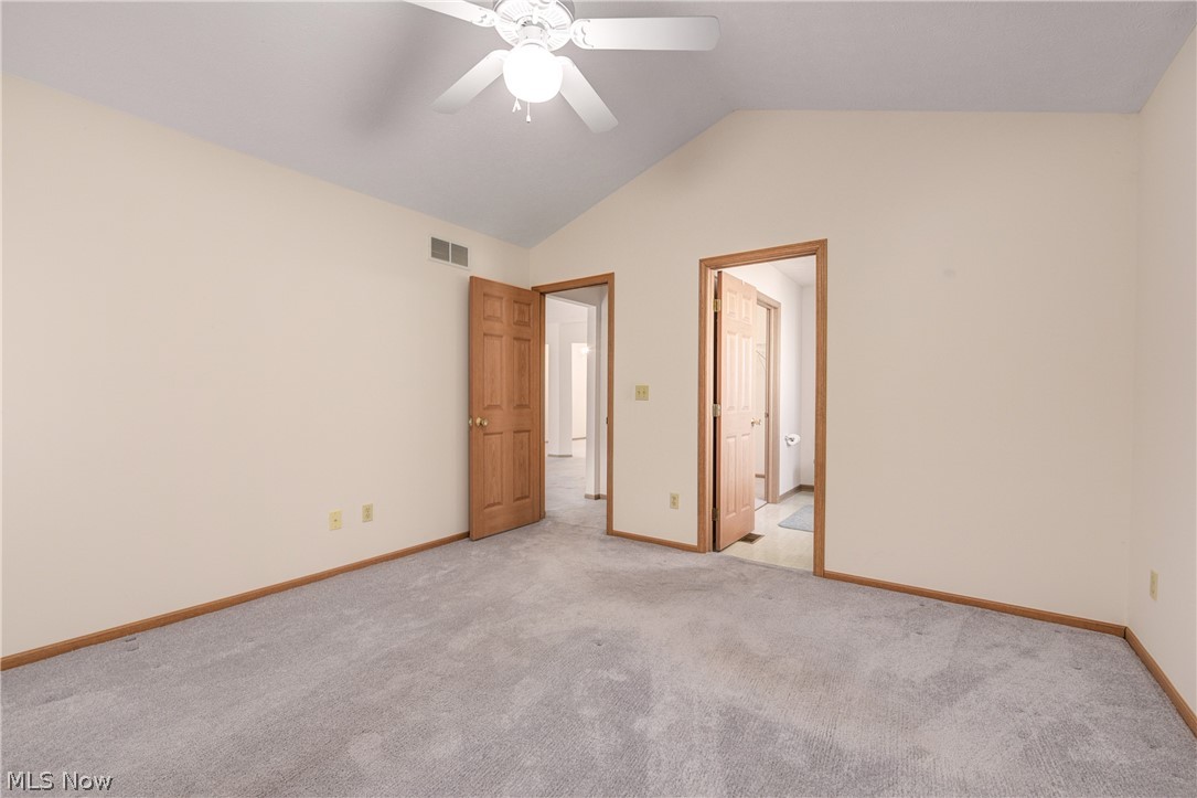 Reserve Square - Residential