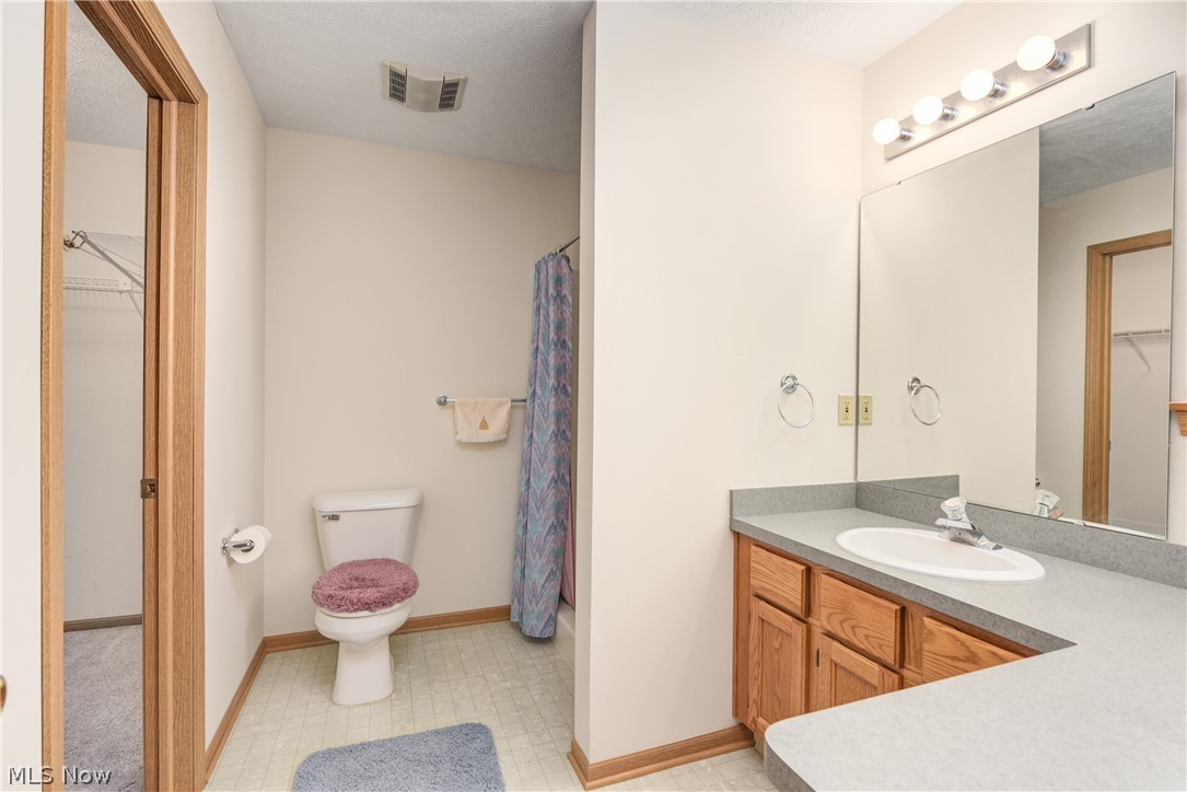 Reserve Square - Residential