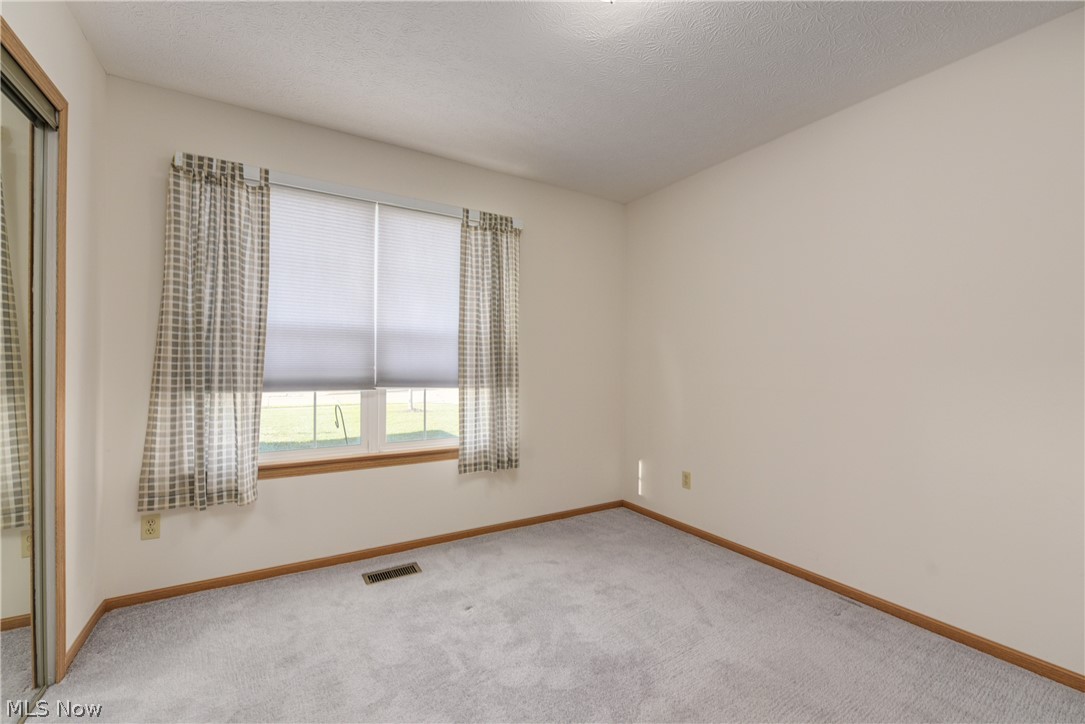 Reserve Square - Residential