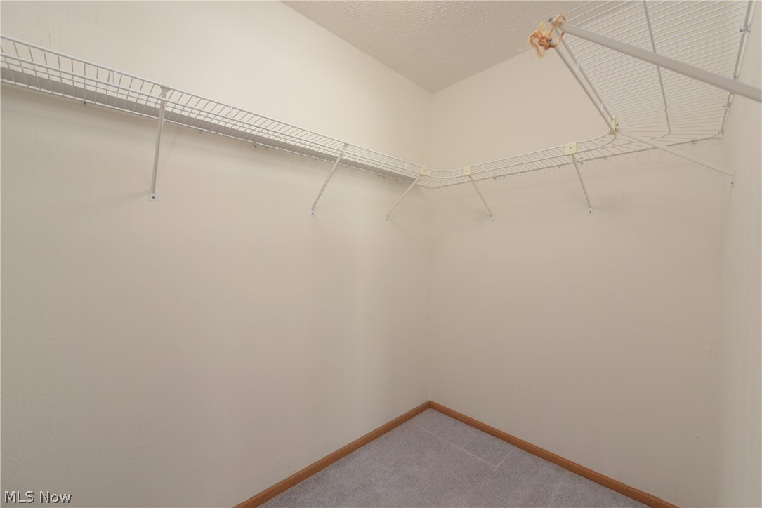 Reserve Square - Residential