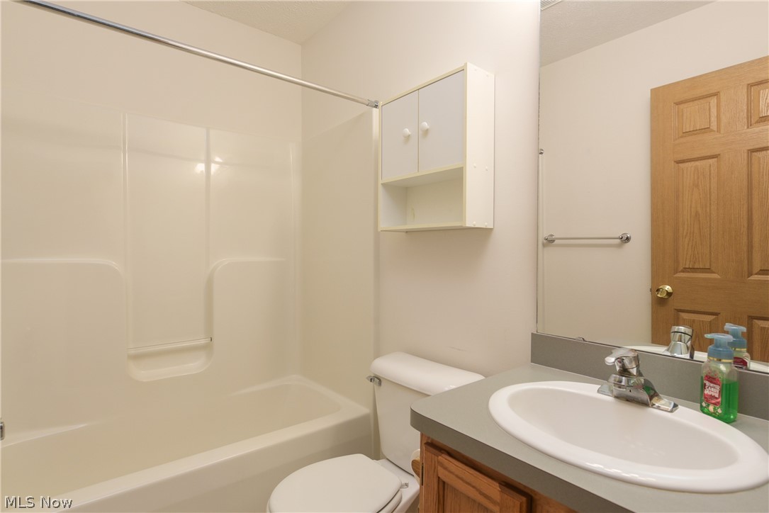 Reserve Square - Residential