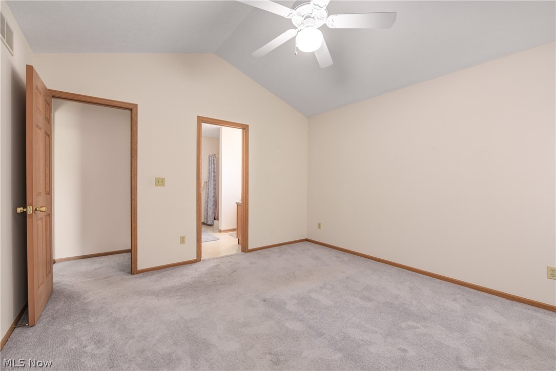 Reserve Square - Residential